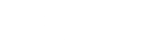 Our Lord & Saviour